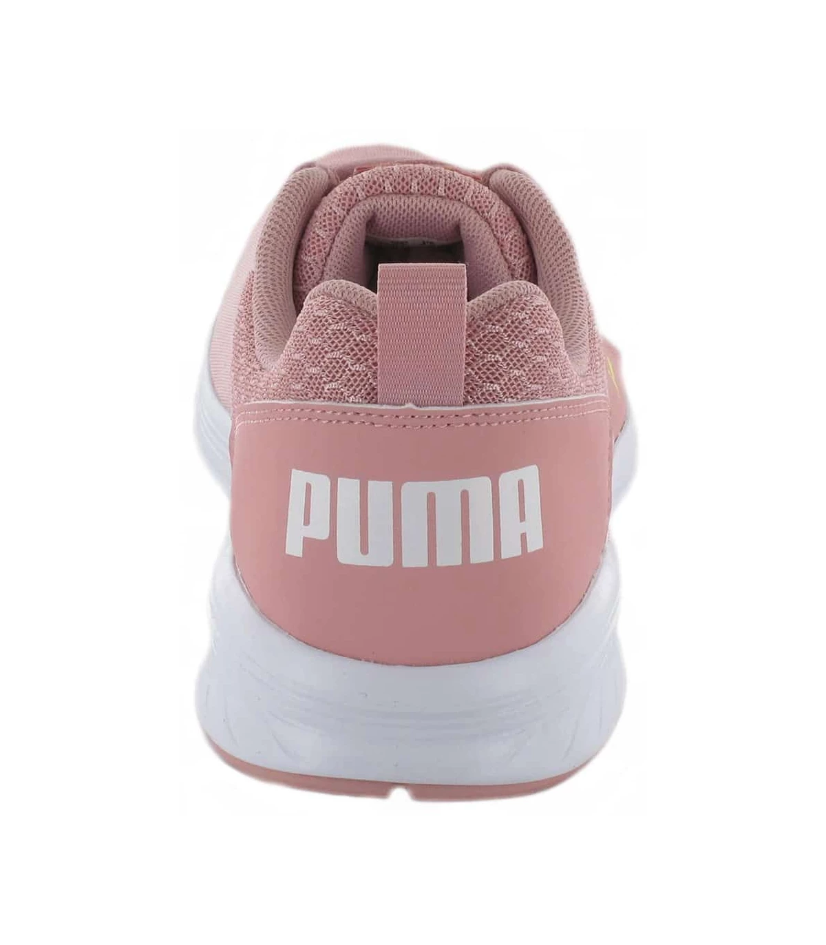 Puma energy comet mujer 2025