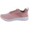 Running Women's Sneakers Puma NRGY Comet W Pink