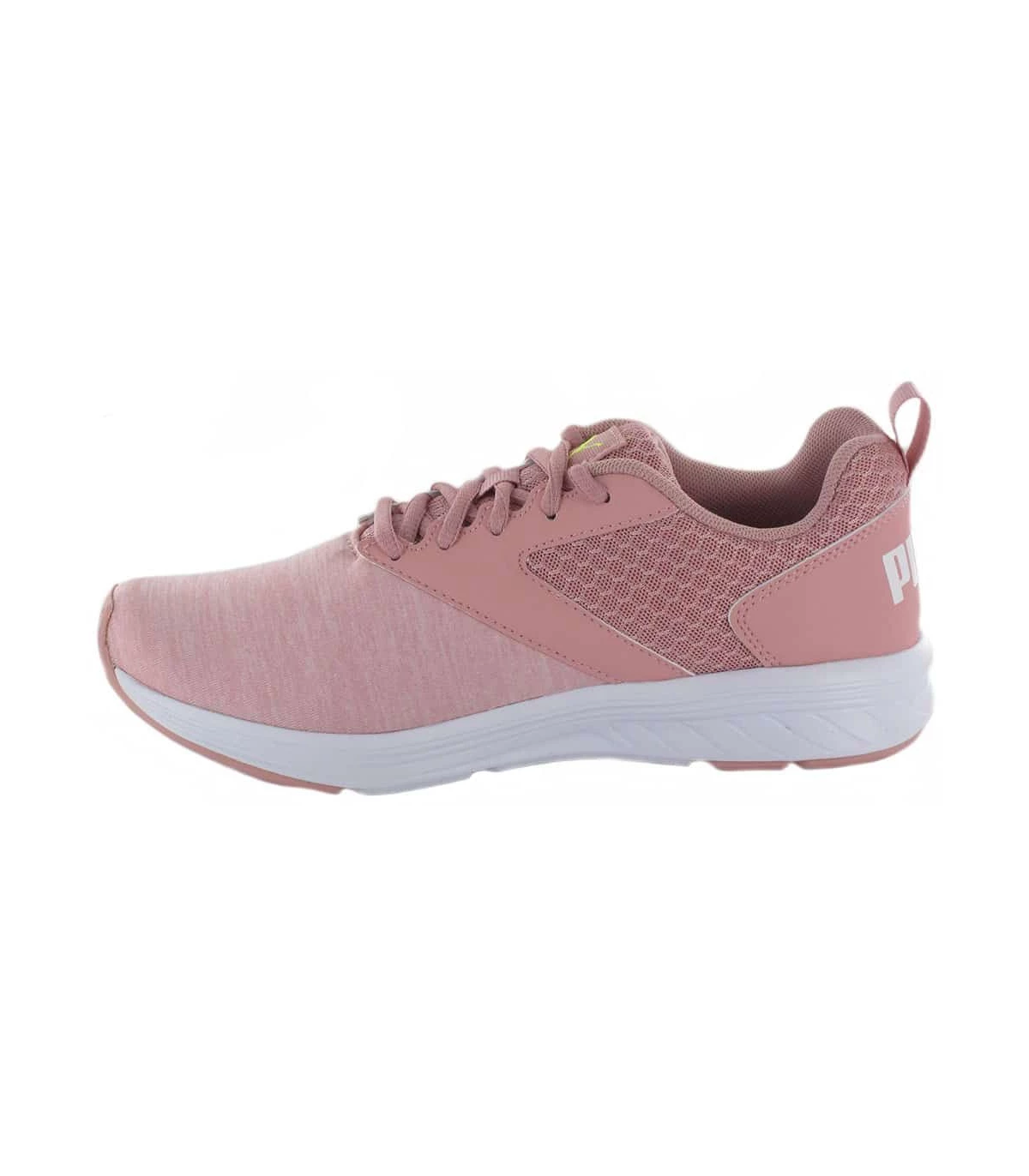 uno Definitivo junio ➤Puma NRGY Comet W Rosa - Zapatillas Running Mujer l SoloRunning.com Tallas 36 Color Rosa uno Definitivo junio ➤Puma NRGY Comet W Rosa - Zapatillas Running Mujer l SoloRunning.com Tallas 36 Color Rosa