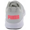 Running Women's Sneakers Puma NRGY Comet W Gray