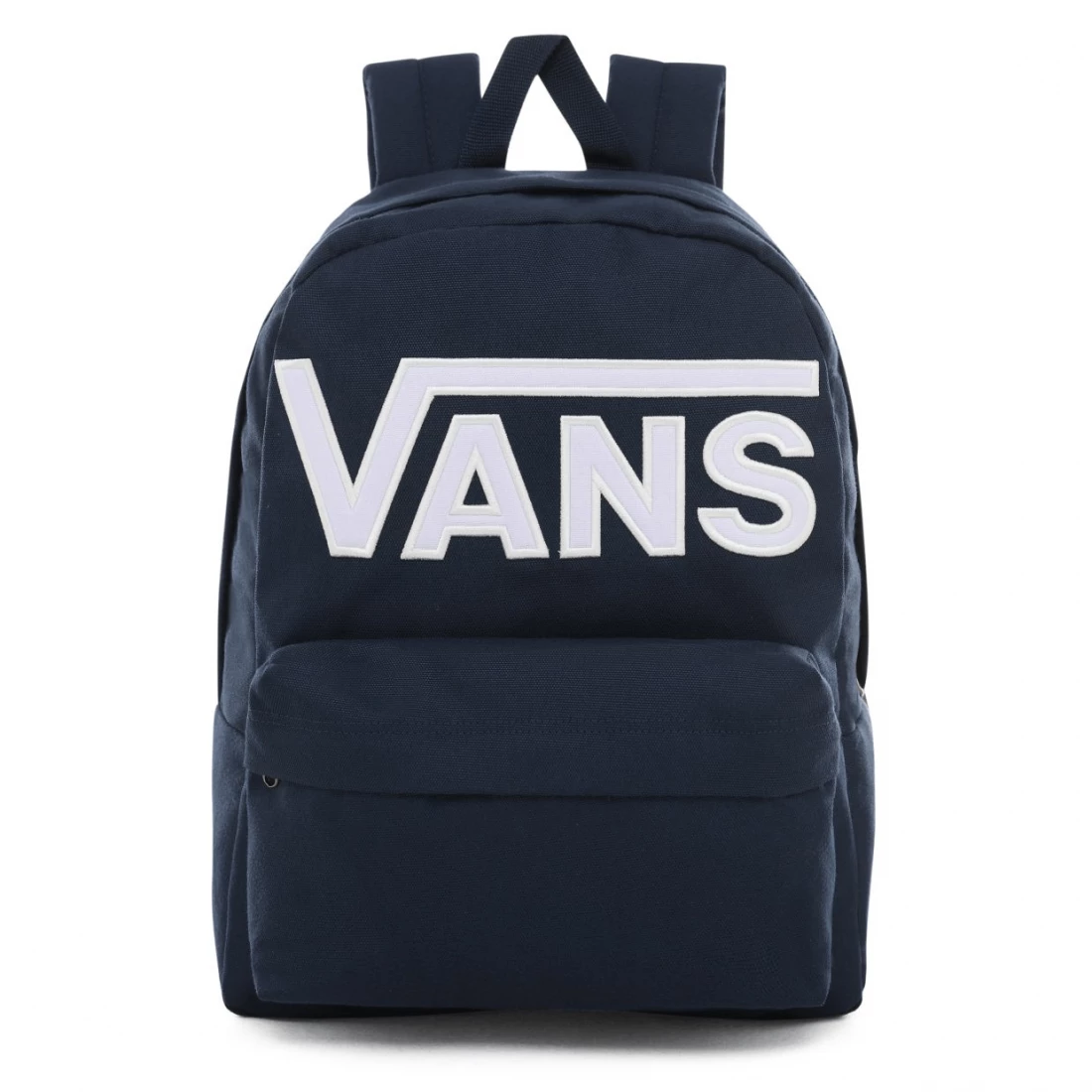 Mochilas - Bolsas Vans Mochila Old Skool III Azul