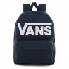 Mochilas - Bolsas Vans Mochila Old Skool III Azul