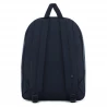 Mochilas - Bolsas Vans Mochila Old Skool III Azul