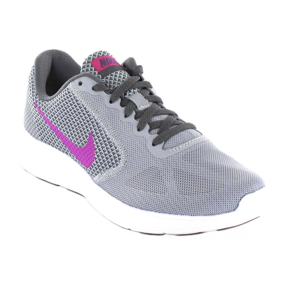 Nike Revolution 3 W 009Zapatillas Running Mujer