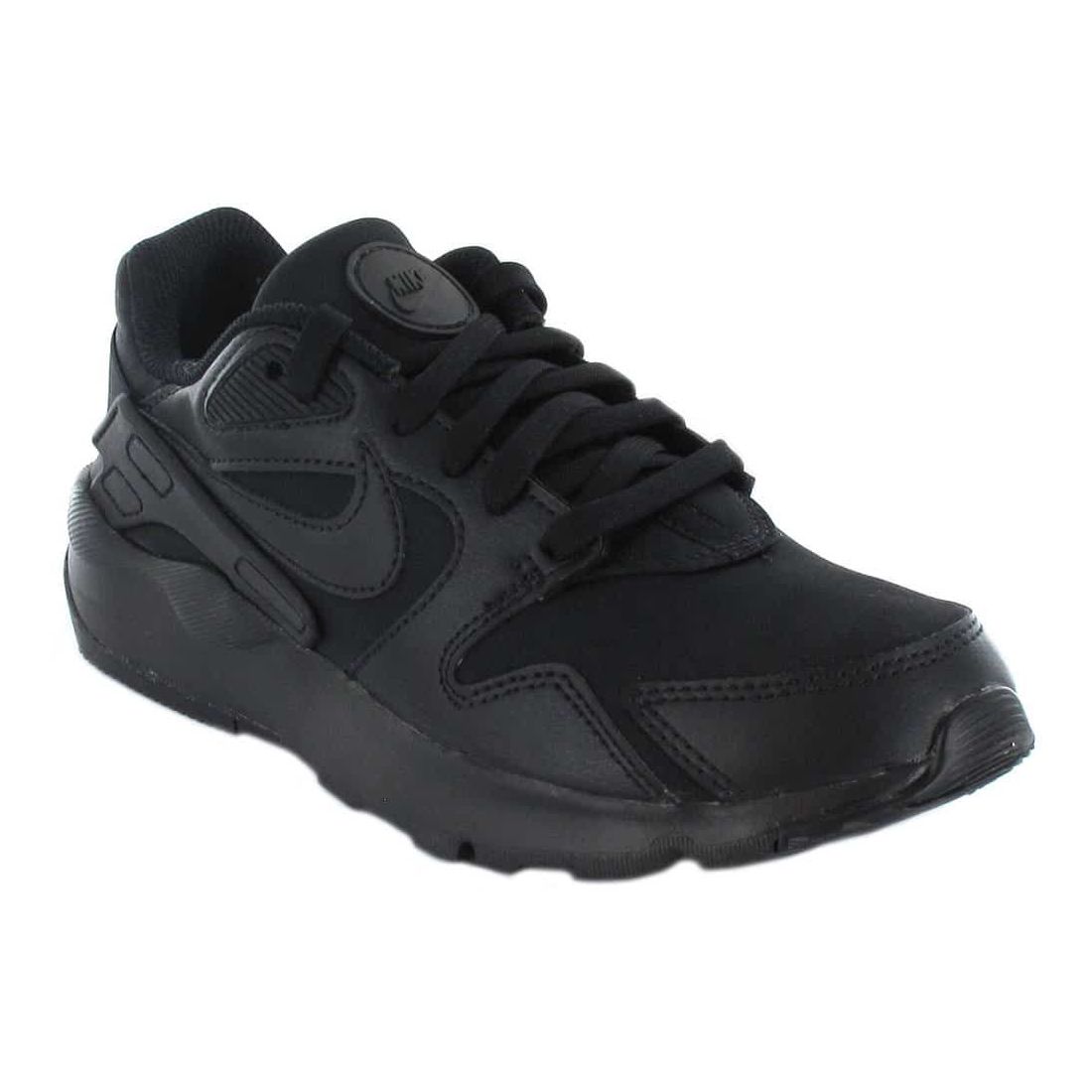 LD Victory W - Calzado Casual Mujer l SoloRunning.com Tallas Negro