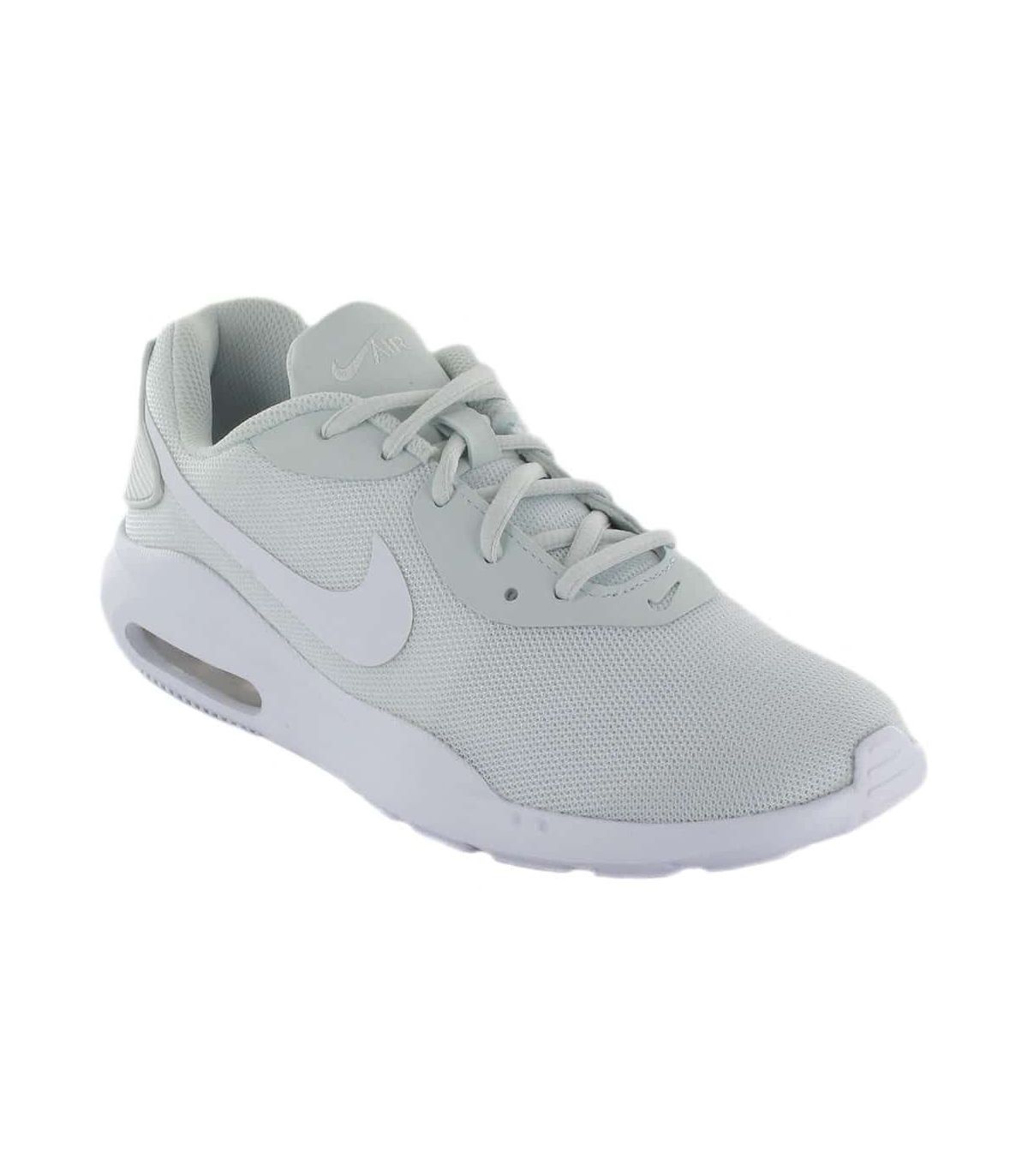 chuteira de futsal magista