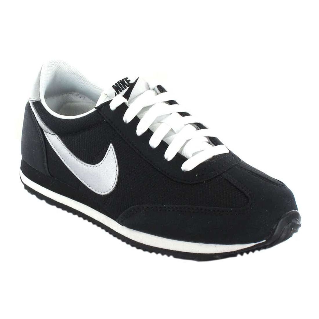 ángel Trivial Agente ➤Nike Oceania Textile - Calzado Casual Mujer l SoloRunning.com