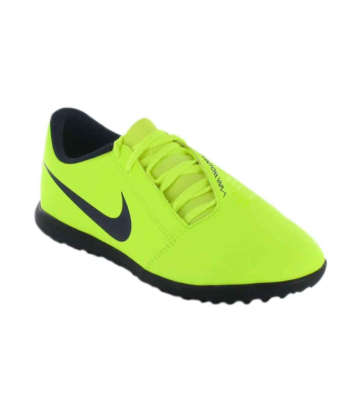 nike jr phantom venom club tf