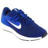 Nike Downshifter 9 GS 400 - Running Shoes Child