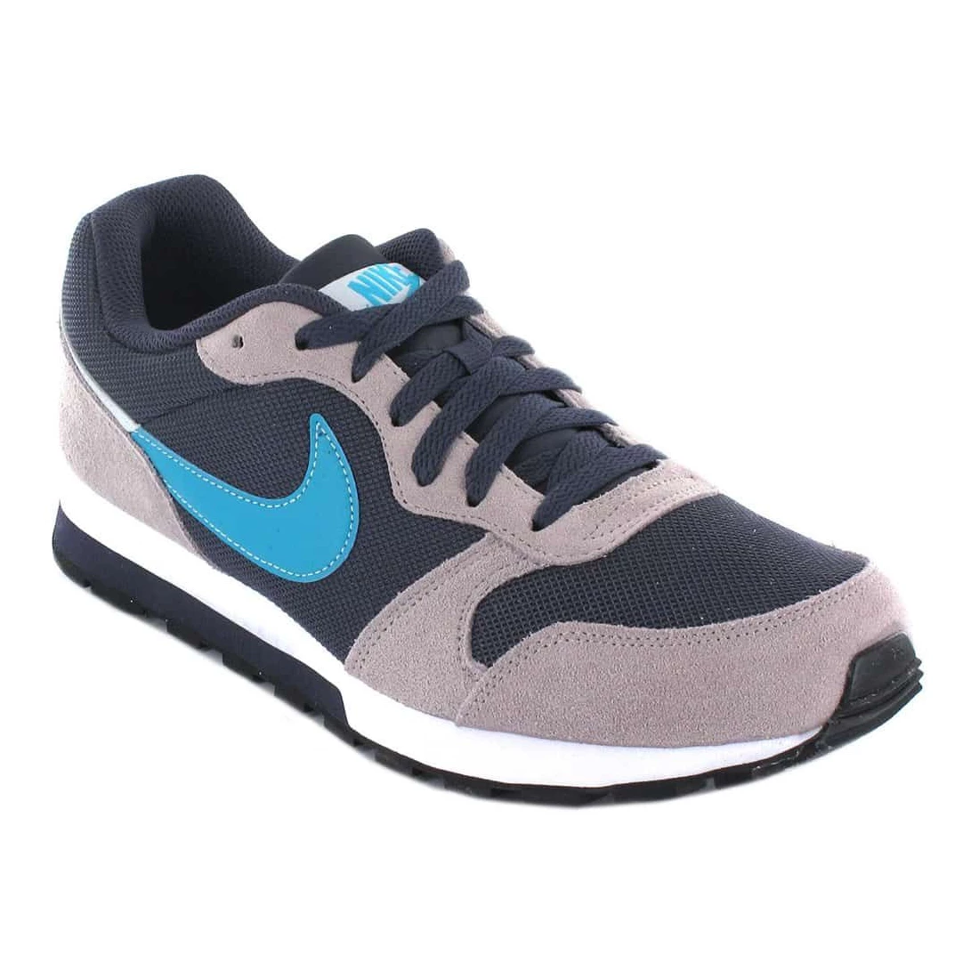 Nike MD Runner 2 002
