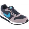 Nike MD Runner 2 002 - Casual Footwear Man