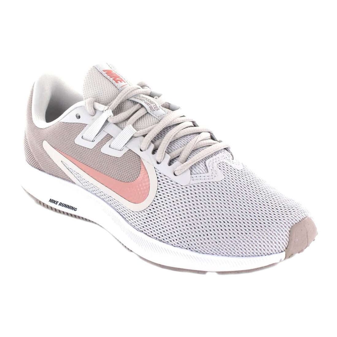 ➤Nike Downshifter 9 W 008 - Running Mujer l SoloRunning.com