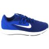 Nike Downshifter 9 GS 400 - Running Shoes Child