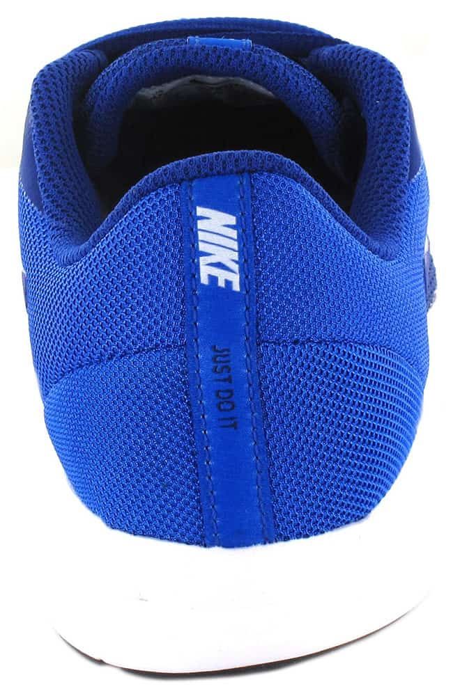 Nike Downshifter 9 GS 400 Running Shoes Child l SoloRunning Sizes 36 Colour Blue