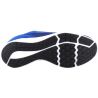 N1 Nike Downshifter 9 GS 400 - Zapatillas