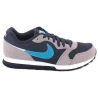 Nike MD Runner 2 002