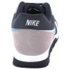 N1 Nike MD Runner 2 002 - Zapatillas