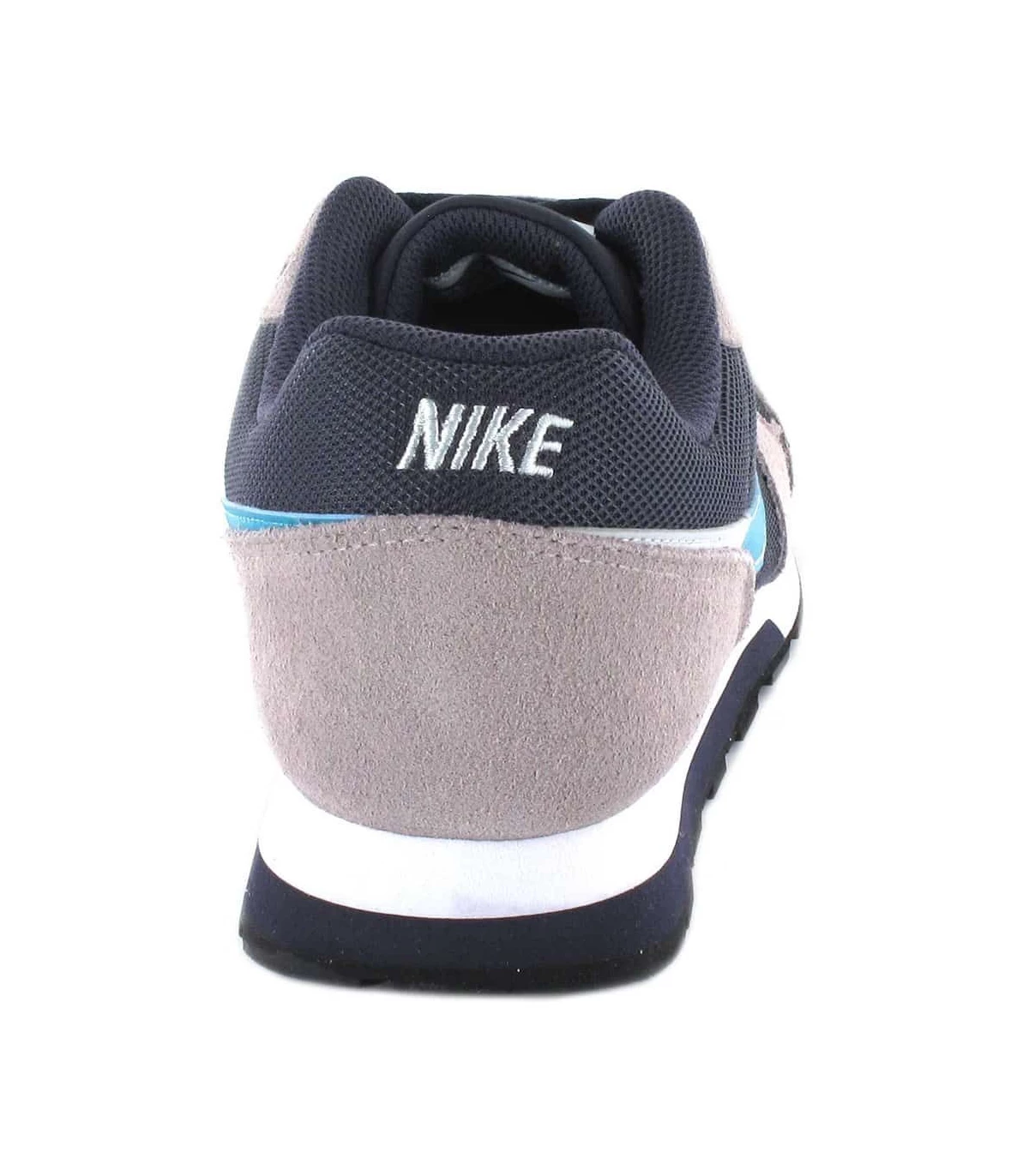 Nike MD Runner 2 002 Casual Footwear Man l SoloRunning