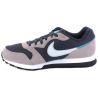 N1 Nike MD Runner 2 002 - Zapatillas