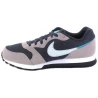 Nike MD Runner 2 002
