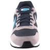 Nike MD Runner 2 002