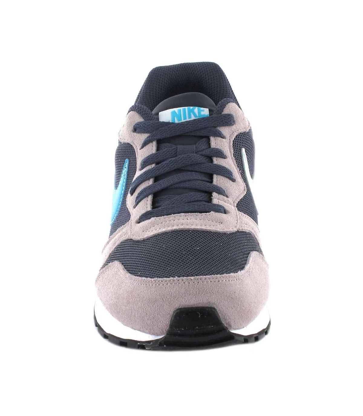 Nike ci2232 online