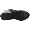 Nike MD Runner 2 002