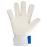 Nike Goalkeeper Gloves Jr. Match - Goalkeeper Gloves