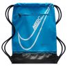 Backpacks-Bags Nike Mercurial Gymsack