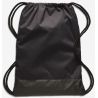 Backpacks-Bags Nike Brasilia GymSack Black