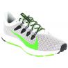 Nike Quest 2 - Mens Running Shoes