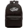 Mochilas - Bolsas Vans Realm Negro