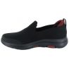 Casual Footwear Man Skechers GOwalk 5 Black