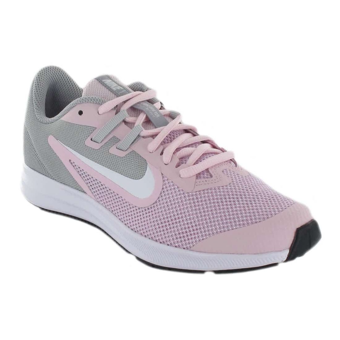 chaussures fille 36 nike