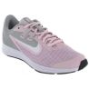 Nike Downshifter 9 GS 601 - Running Shoes Child