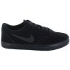 N1 Nike SB Check Suede GS - Zapatillas