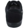 N1 Nike SB Check Suede GS - Zapatillas