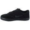 Nike SB Check Suede GS - Casual Shoe Junior