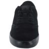 Nike SB Check Suede GS - Casual Shoe Junior