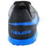 Chaussures de football Nike Jr Tiempo Legend 8 Club TF