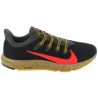 Nike Quest 2 IS - Mens Running Shoes