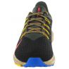N1 Nike Quest 2 SE - Zapatillas