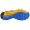 Nike Quest 2 IS - Mens Running Shoes