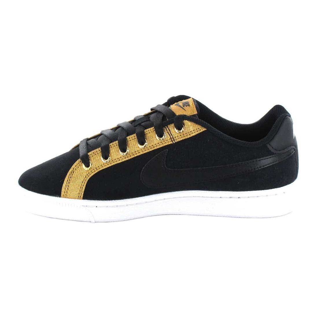 Nike court hotsell royal prem