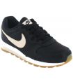 Nike MD Runner 2 W 003