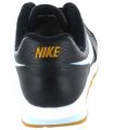 Calzado Casual Junior Nike MD Runner 2 2FLT GS