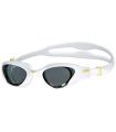 Swimming Goggles Sand The One Woman White