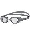 Swimming Goggles Sand The One Grey