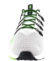 N1 Nike Quest 2 - Zapatillas