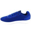 Running Man Sneakers Reebok Dart Tr Blue